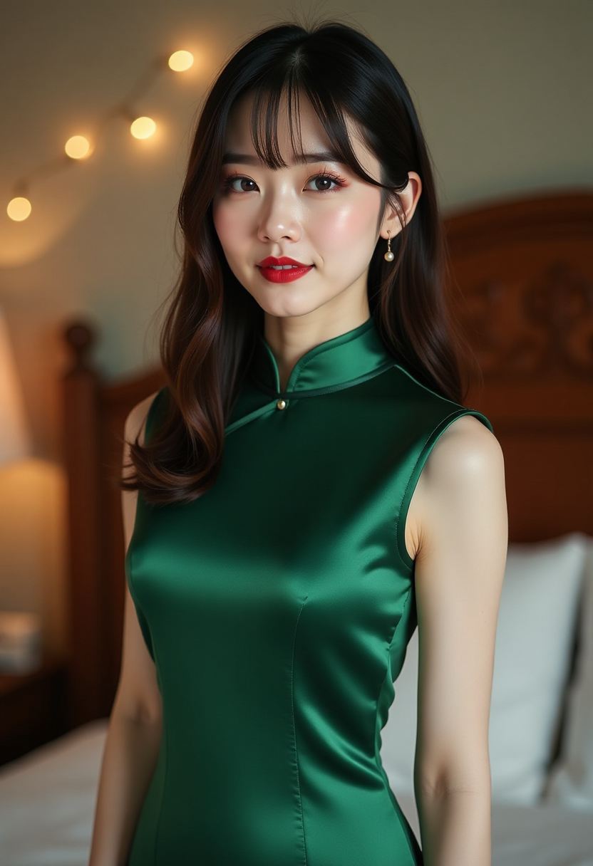 音乐直播封面